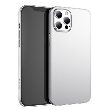 Case iPhone 13 Pro Super Fine HOCO