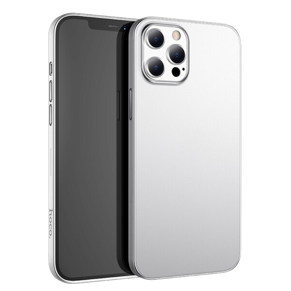 Case iPhone 13 Pro Super Fine HOCO
