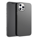 Case iPhone 13 Pro Super Fine HOCO Case iPhone 13 Pro Super Fine HOCO