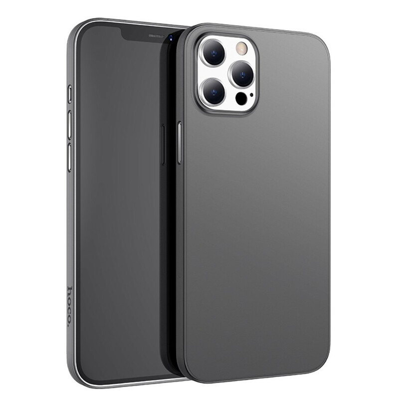 Case iPhone 13 Pro Super Fine HOCO