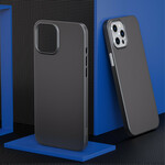 Case iPhone 13 Pro Super Fine HOCO Case iPhone 13 Pro Super Fine HOCO