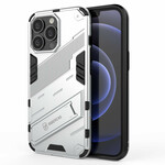 Case iPhone 13 Pro Removable Stand Two Positions Hands Free Case iPhone 13 Pro Removable Stand Two Positions Hands Free