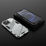Case iPhone 13 Pro Removable Stand Two Positions Hands Free Case iPhone 13 Pro Removable Stand Two Positions Hands Free