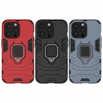 iPhone 13 Pro Ring Resistant Case