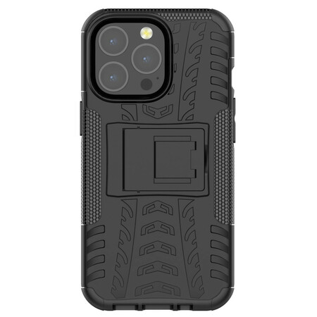 iPhone 13 Pro Ultra Resistant Premium Case