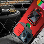 iPhone 13 Pro Multi-Functional Lens Cover