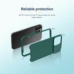 Case iPhone 13 Pro CamShield Nillkin