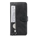 iPhone 13 Pro Vintage Case Wallet