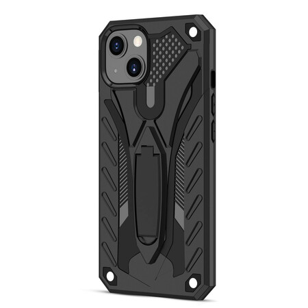 iPhone 13 Pro Removable Vertical and Horizontal Stand
