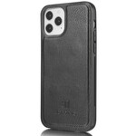 iPhone 13 Pro DG Case. MING Detachable Case