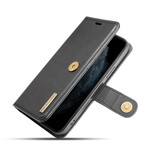 iPhone 13 Pro DG Case. MING Detachable Case
