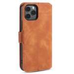 DG.MING Retro iPhone 13 Pro Case