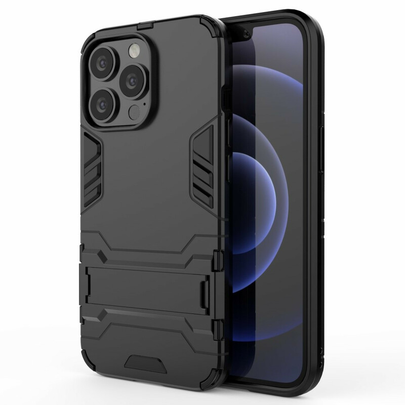 iPhone 13 Pro Ultra Resistant Case