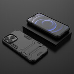 iPhone 13 Pro Ultra Resistant Case