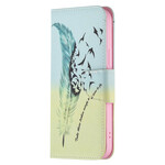 Cover iPhone 13 Pro Max Learn To Fly
