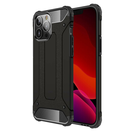 iPhone 13 Pro Max Survivor Case