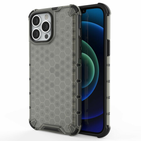 iPhone 13 Pro Max cases and accessories - Dealy