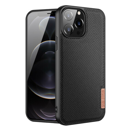 Case iPhone 13 Pro Max Dux Ducis Fino Series