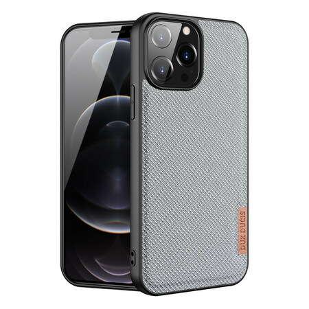 Case iPhone 13 Pro Max Dux Ducis Fino Series