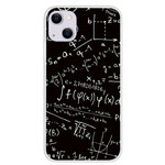 Case iPhone 13 Mathematics
