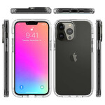 Case iPhone 13 Pro Max Gradient Color
