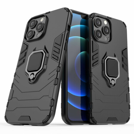 iPhone 13 Pro Max Ring Resistant Case