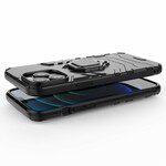 iPhone 13 Pro Max Ring Resistant Case