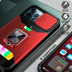 iPhone 13 Pro Max Multi-Functional Lens Cover