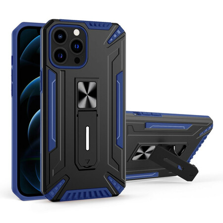 iPhone 13 Pro Max Removable Vertical and Horizontal Stand