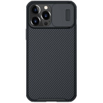 Case iPhone 13 Pro Max CamShield Nillkin