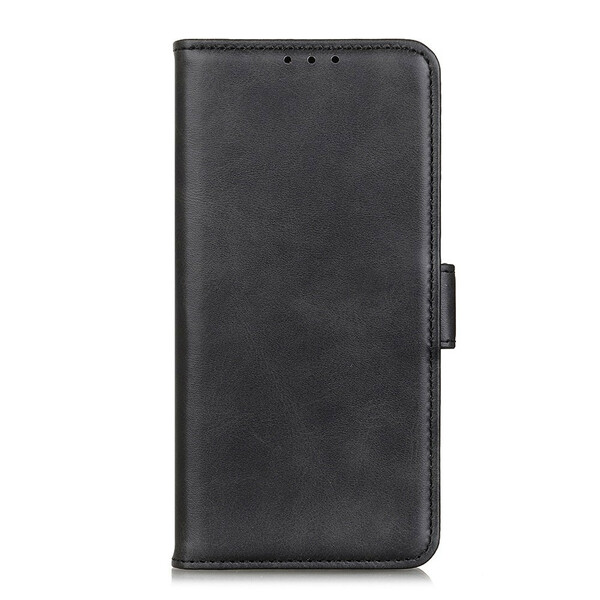 Case Oppo A16 / A16s Double flap