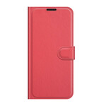 Cover Oppo A16 / A16s Classique