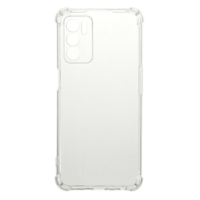 oppo 16s case