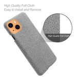 iPhone 13 Case KSQ Fabric