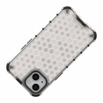 iPhone 13 Honeycomb Style Case