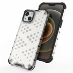 iPhone 13 Honeycomb Style Case