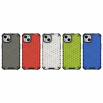 iPhone 13 Honeycomb Style Case