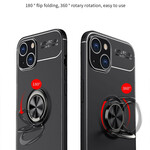 iPhone 13 Case Rotating Ring