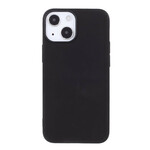 iPhone 13 Silicone Case Flexible Mat