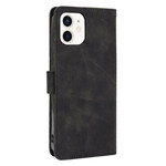 iPhone 13 Skin-Touch case