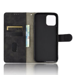 iPhone 13 Skin-Touch case