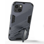 Case iPhone 13 Removable Support Two Positions Hands Free