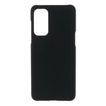 OnePlus Nord 2 5G Hard Case Rubber Effect