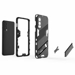 OnePlus Nord 2 5G Removable Two Position Hands Free Case