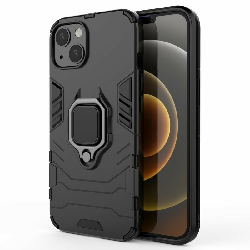 iPhone 13 Ring Resistant Case