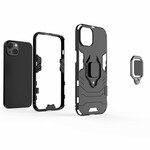 iPhone 13 Ring Resistant Case
