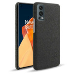 OnePlus Nord 2 5G KSQ Fabric Case