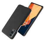 OnePlus Nord 2 5G KSQ Fabric Case