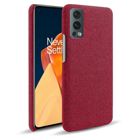 OnePlus Nord 2 5G KSQ Fabric Case