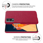 OnePlus Nord 2 5G KSQ Fabric Case